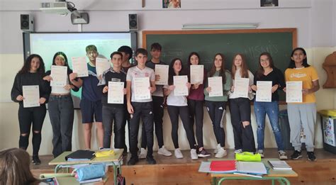educamos el puy